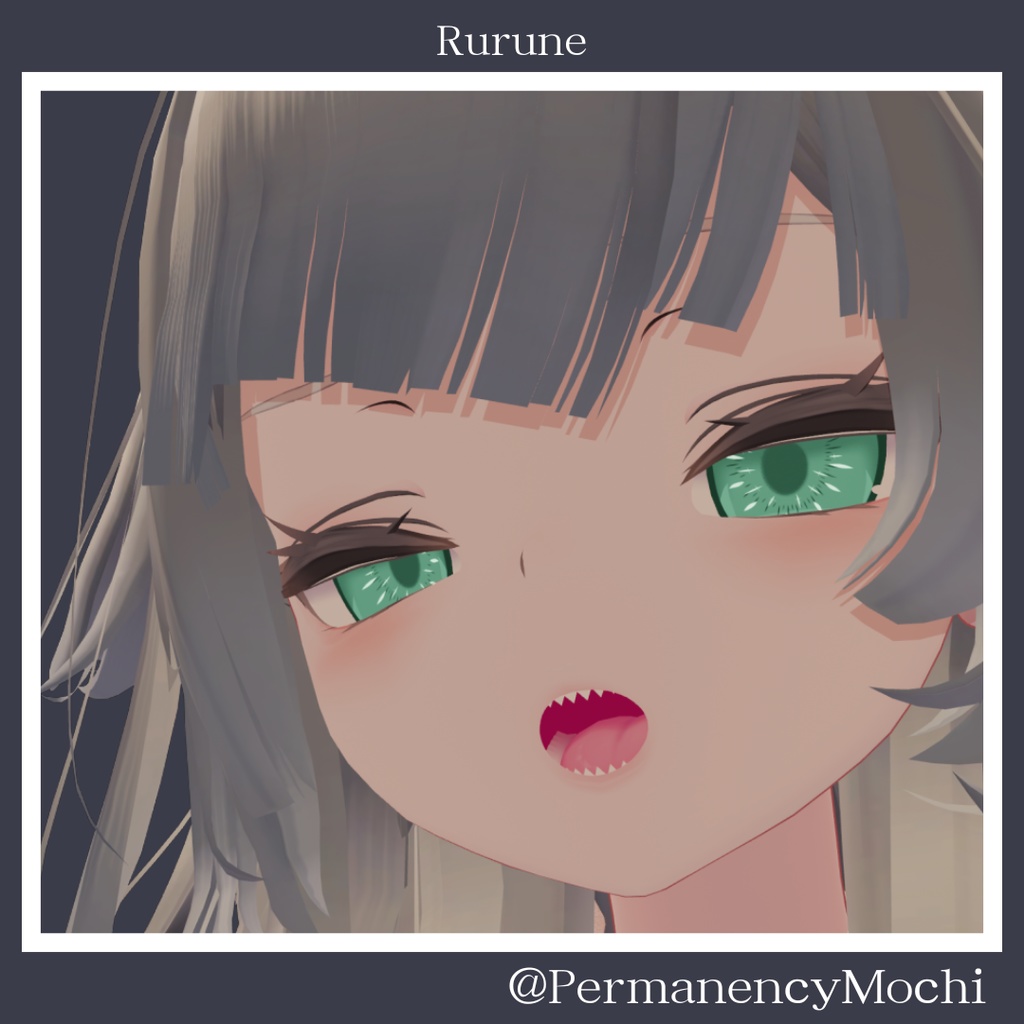 ˖°.☪︎.✧ ݁˖As you wish˖°.☪︎.✧ ݁˖ 【アバター対応】