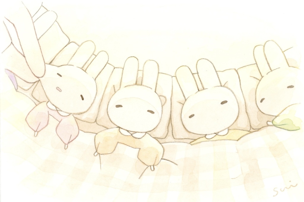 しゅんみんあかつきをおぼえず