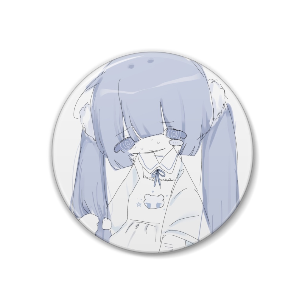 -2°⠀ついんて〜る