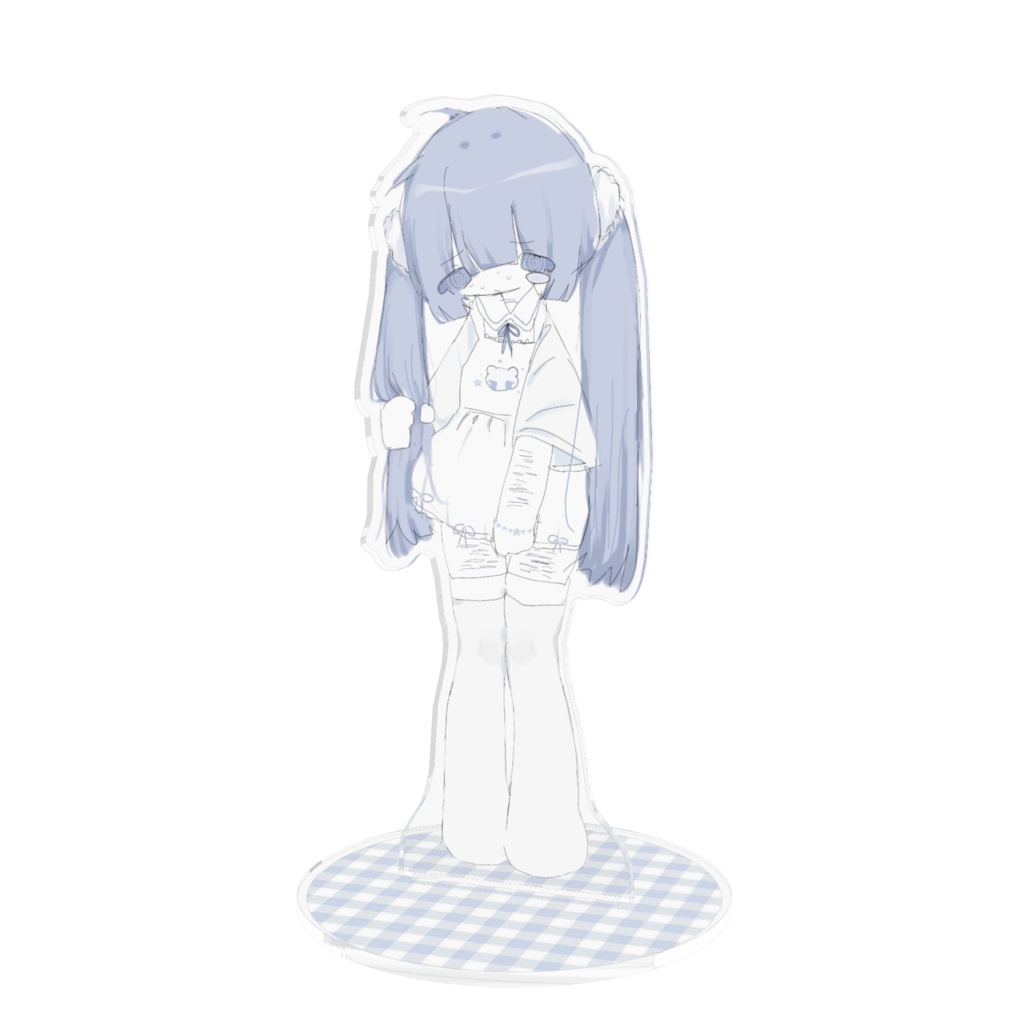 -2°⠀ついんて〜る