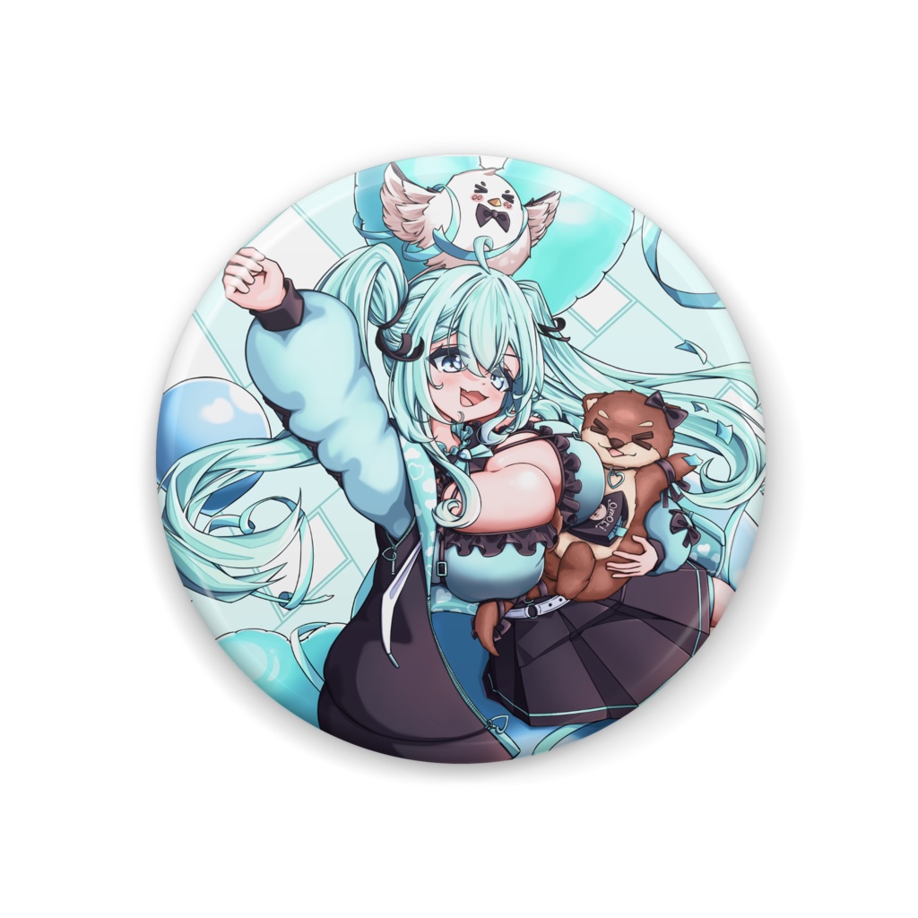 【数量限定】あやもち生誕祭2025 コンプリートAセット