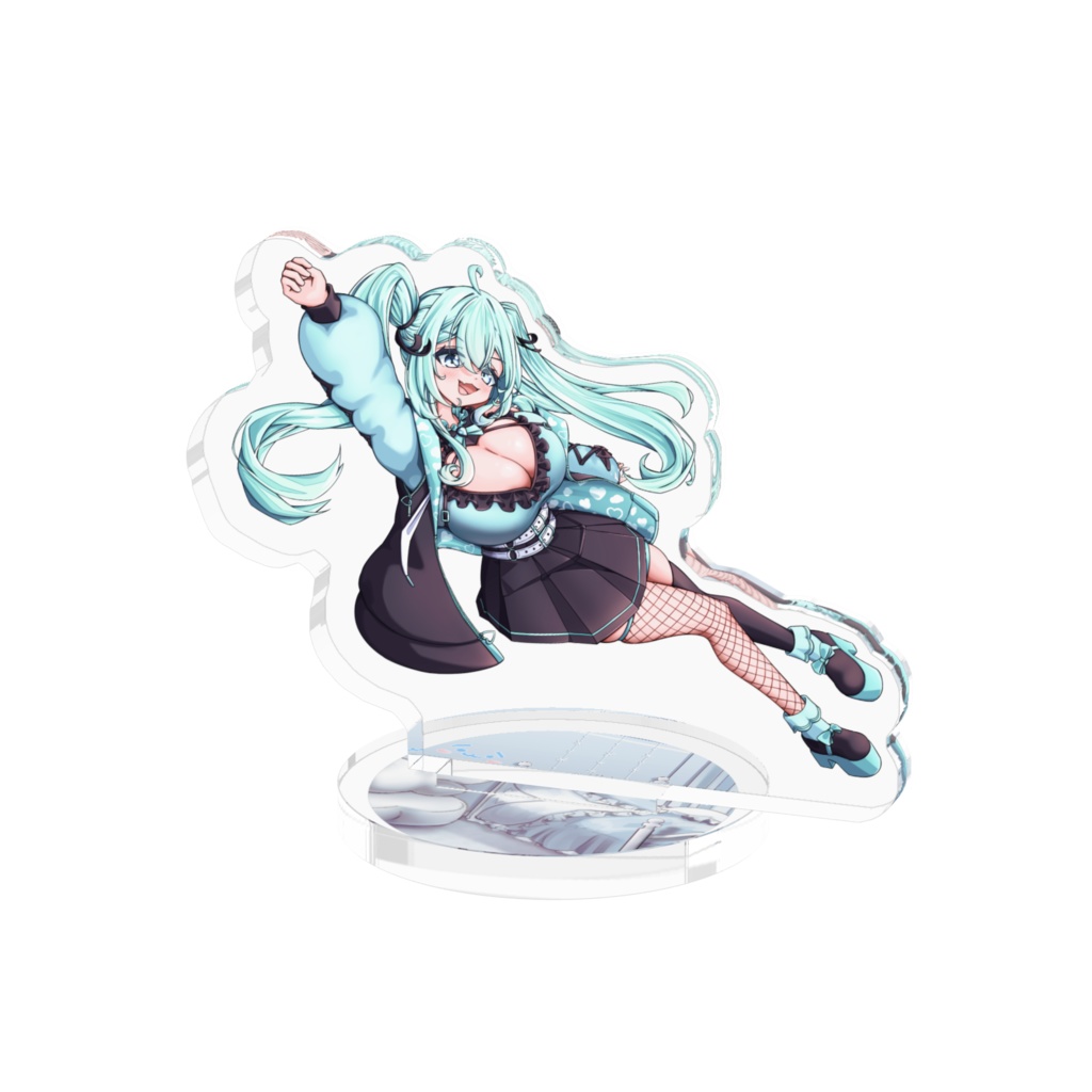 【数量限定】あやもち生誕祭2025 コンプリートAセット