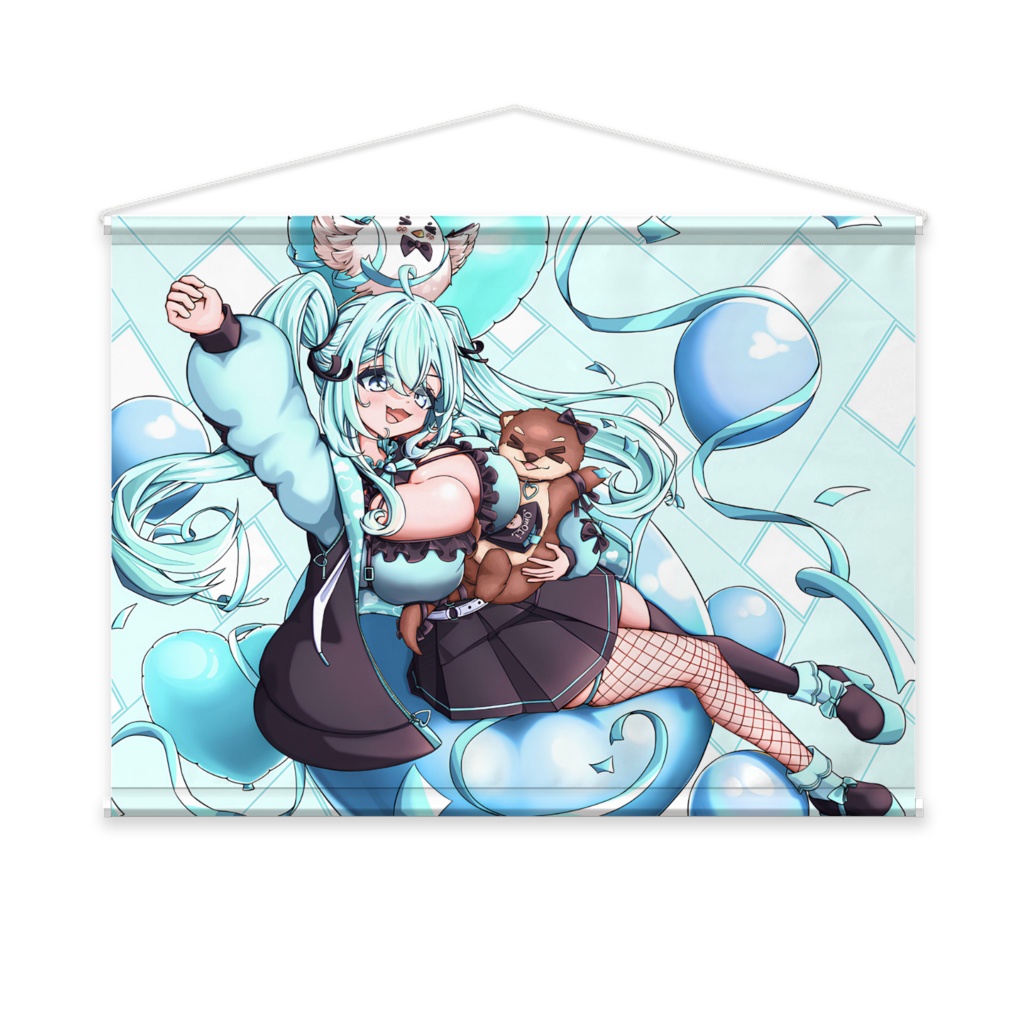 【数量限定】あやもち生誕祭2025 コンプリートAセット