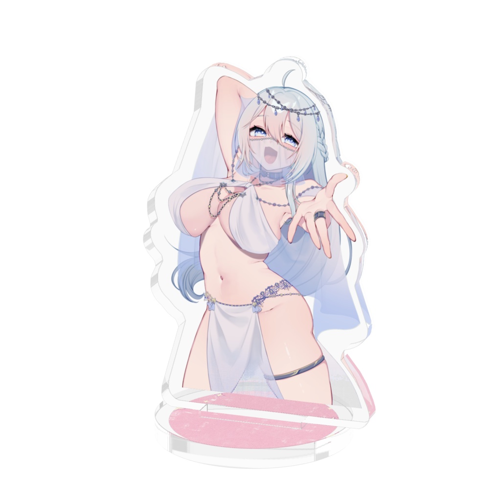 【数量限定】あやもち生誕祭2025 コンプリートBセット