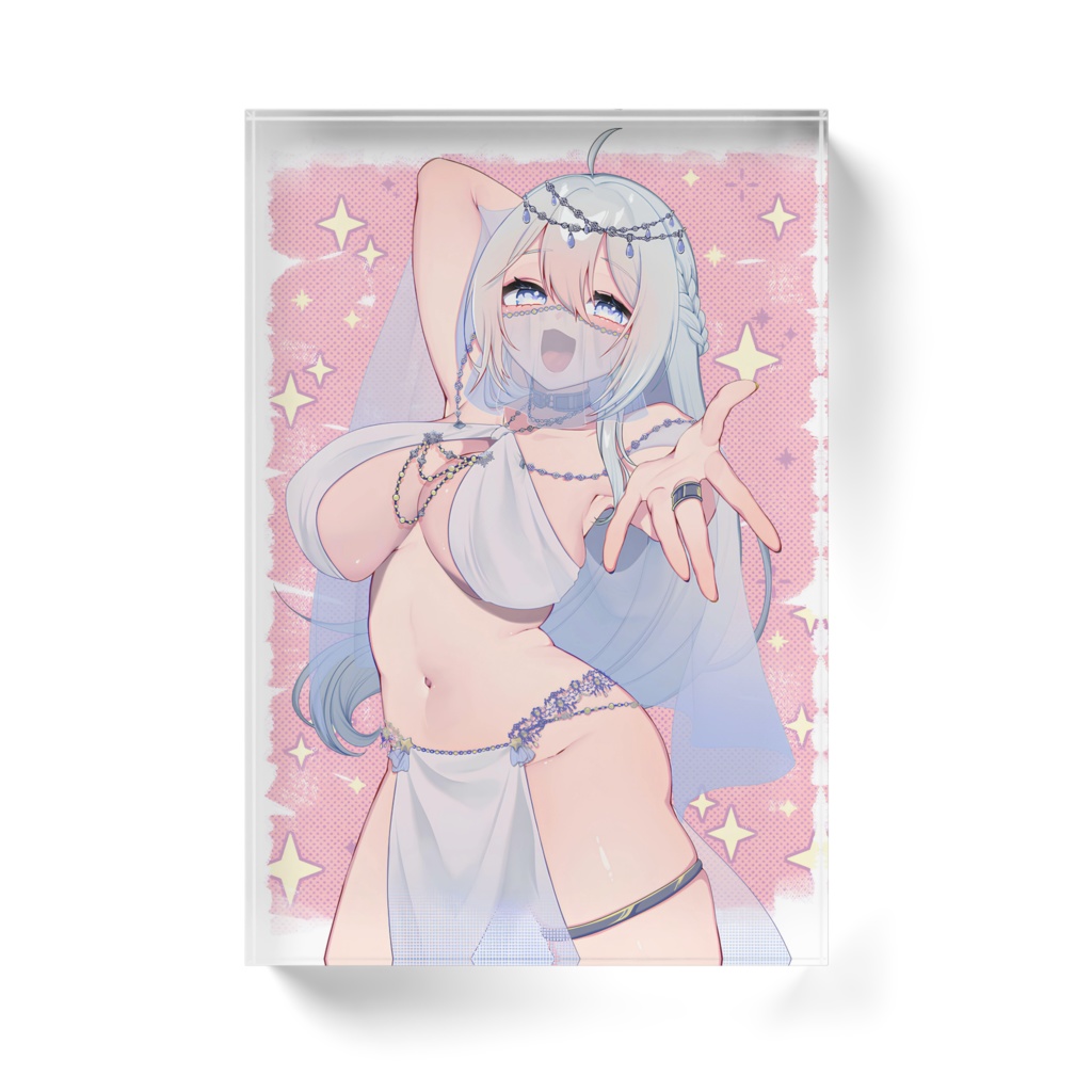 【数量限定】あやもち生誕祭2025 コンプリートBセット