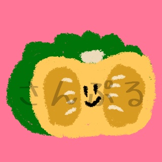 イラストオーダー