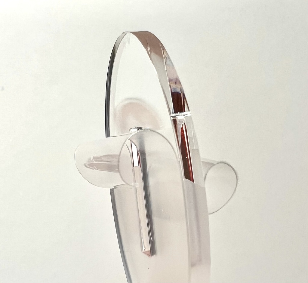 ルナ(夏のひと泳ぎ) アクリルスタンド