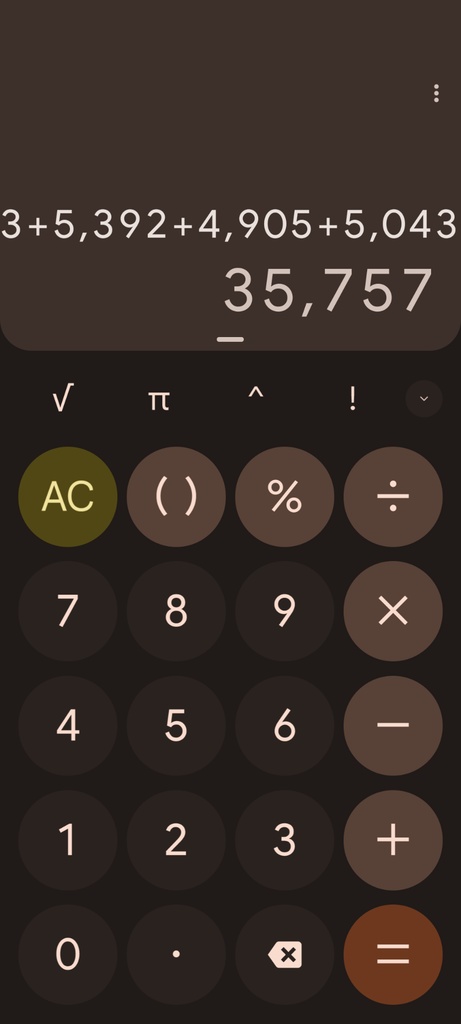 【報告】猫缶バッジ&猫マグネット　寄付明細