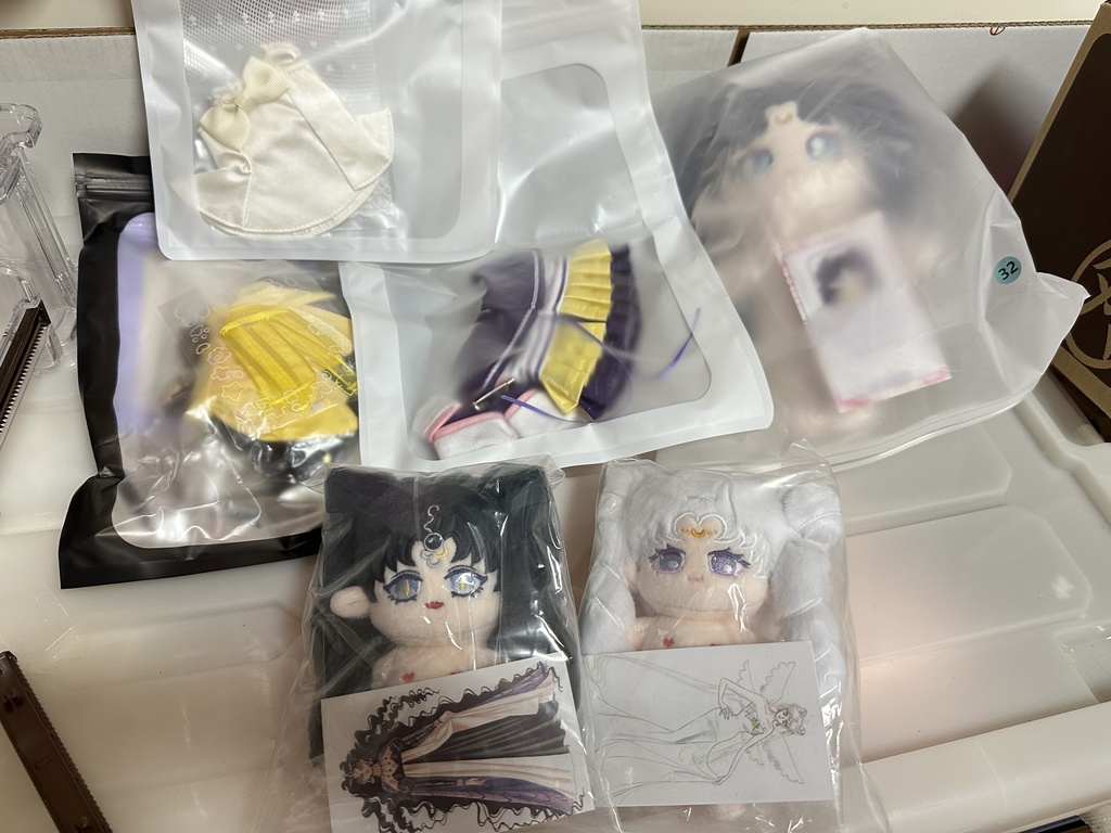 みゅ専用ページ