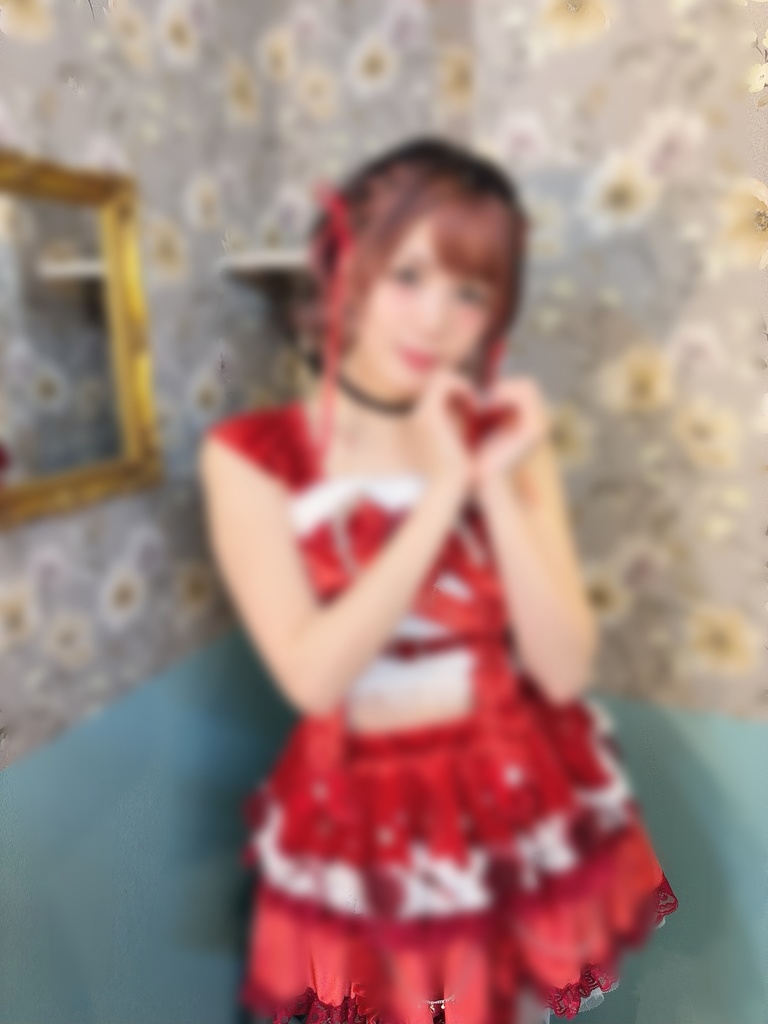 12/14 胡桃沢まひる生誕祭2025 デジタルフォト