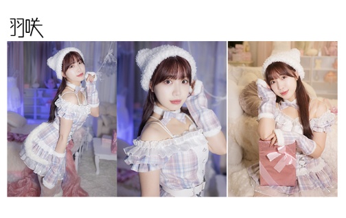 【胡桃沢まひる生誕祭2025】ブロマイド