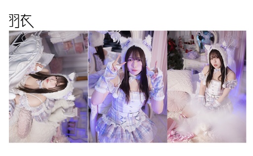 【胡桃沢まひる生誕祭2025】ブロマイド