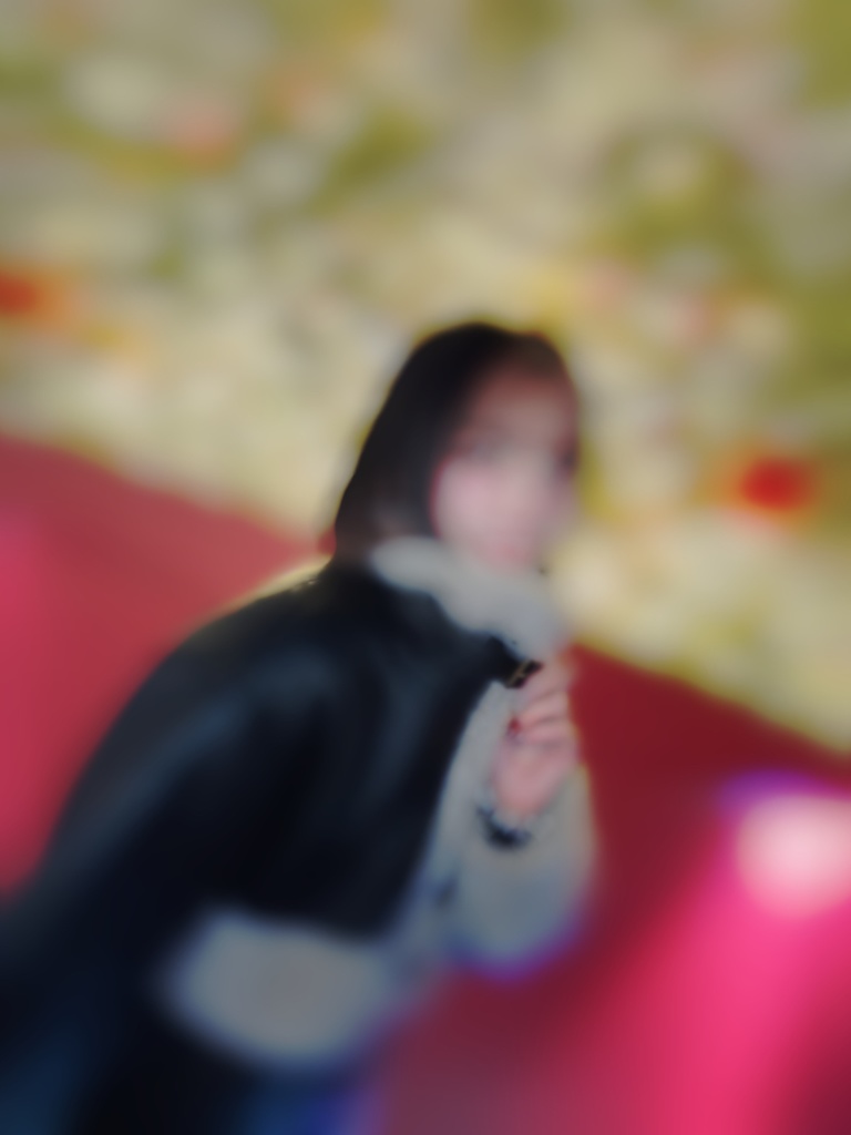 12/25 クリスマスデジタルフォト(2025年ラスト！)