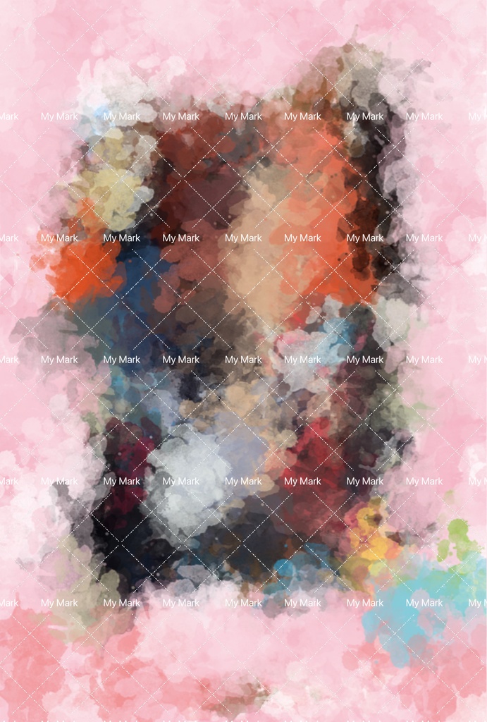 2026年 お正月 デジタルフォト