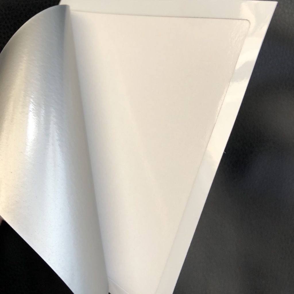 ななし11 ステッカー