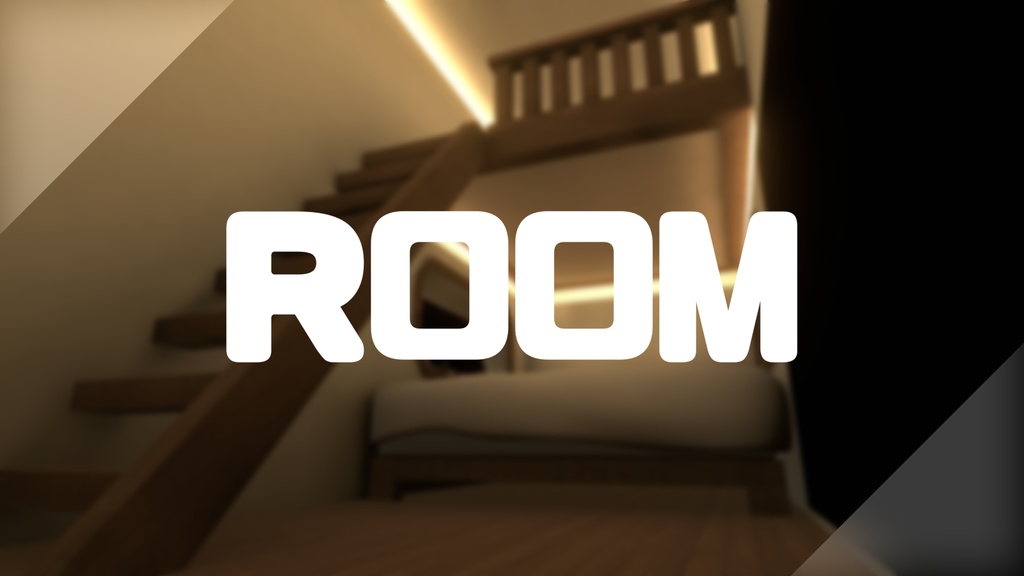 R00M