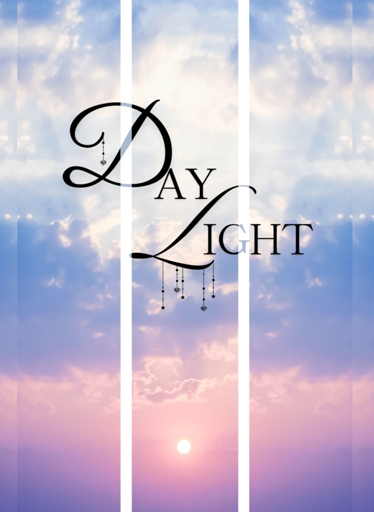 Day Light