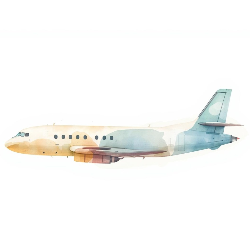 旅行アイテム10点セット