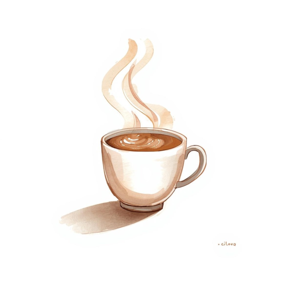 旅行アイテム10点セット