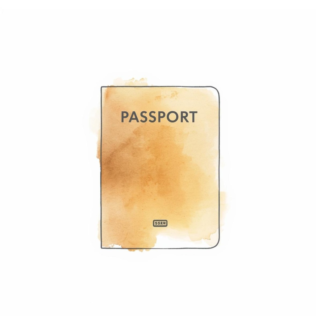 旅行アイテム10点セット