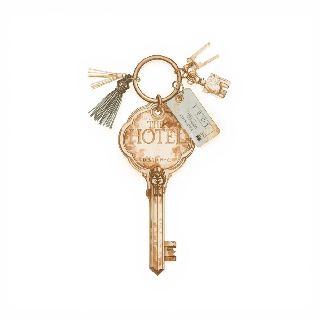 旅行アイテム10点セット