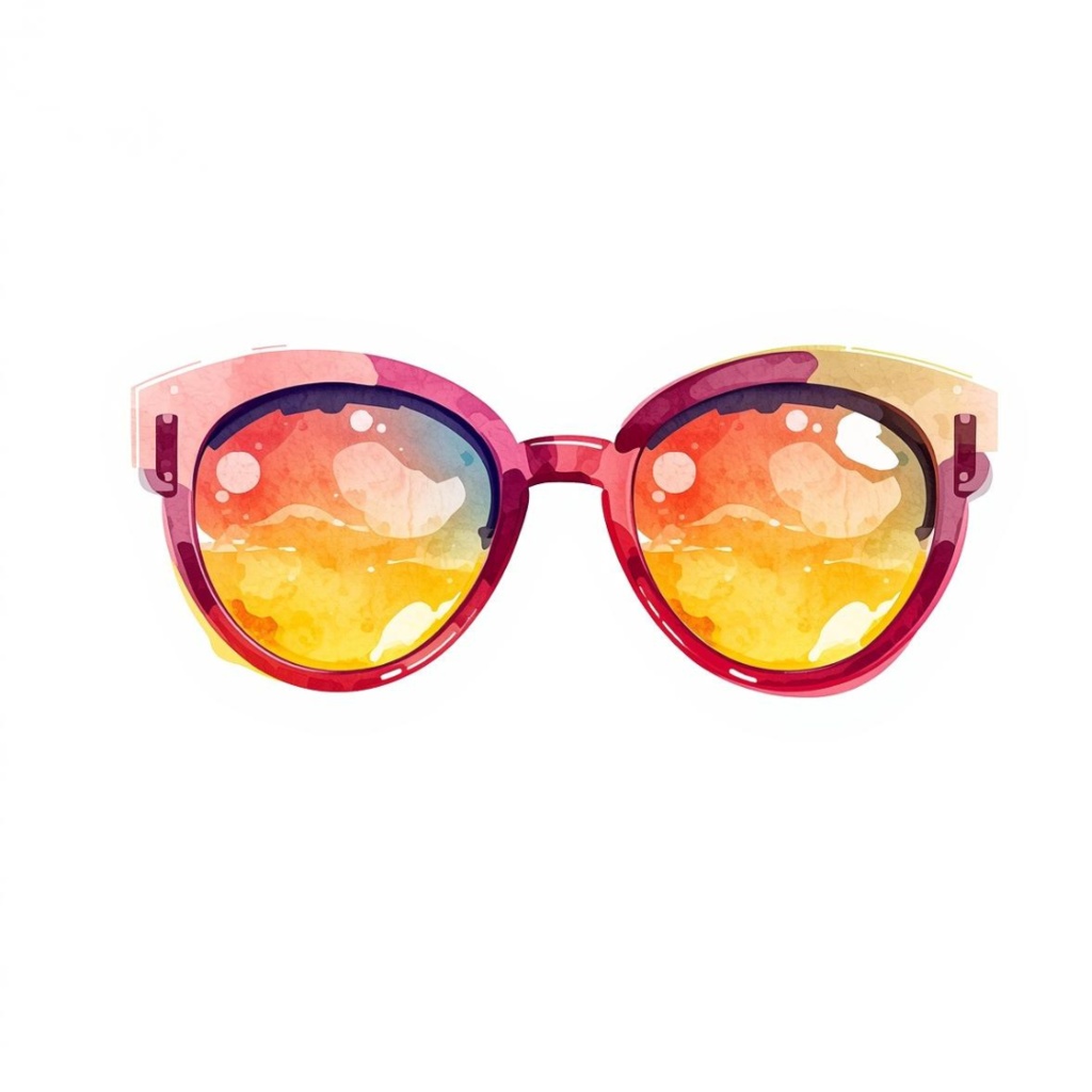 旅行アイテム10点セット