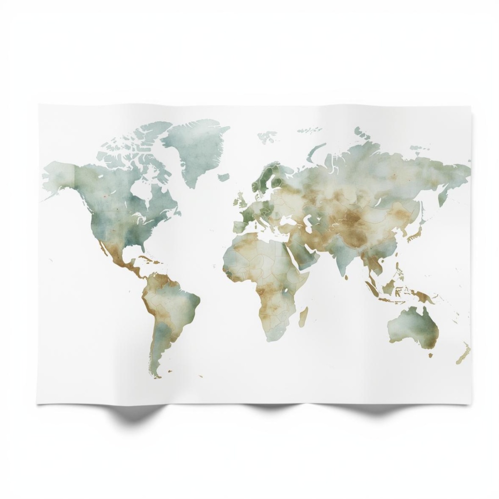 旅行アイテム10点セット