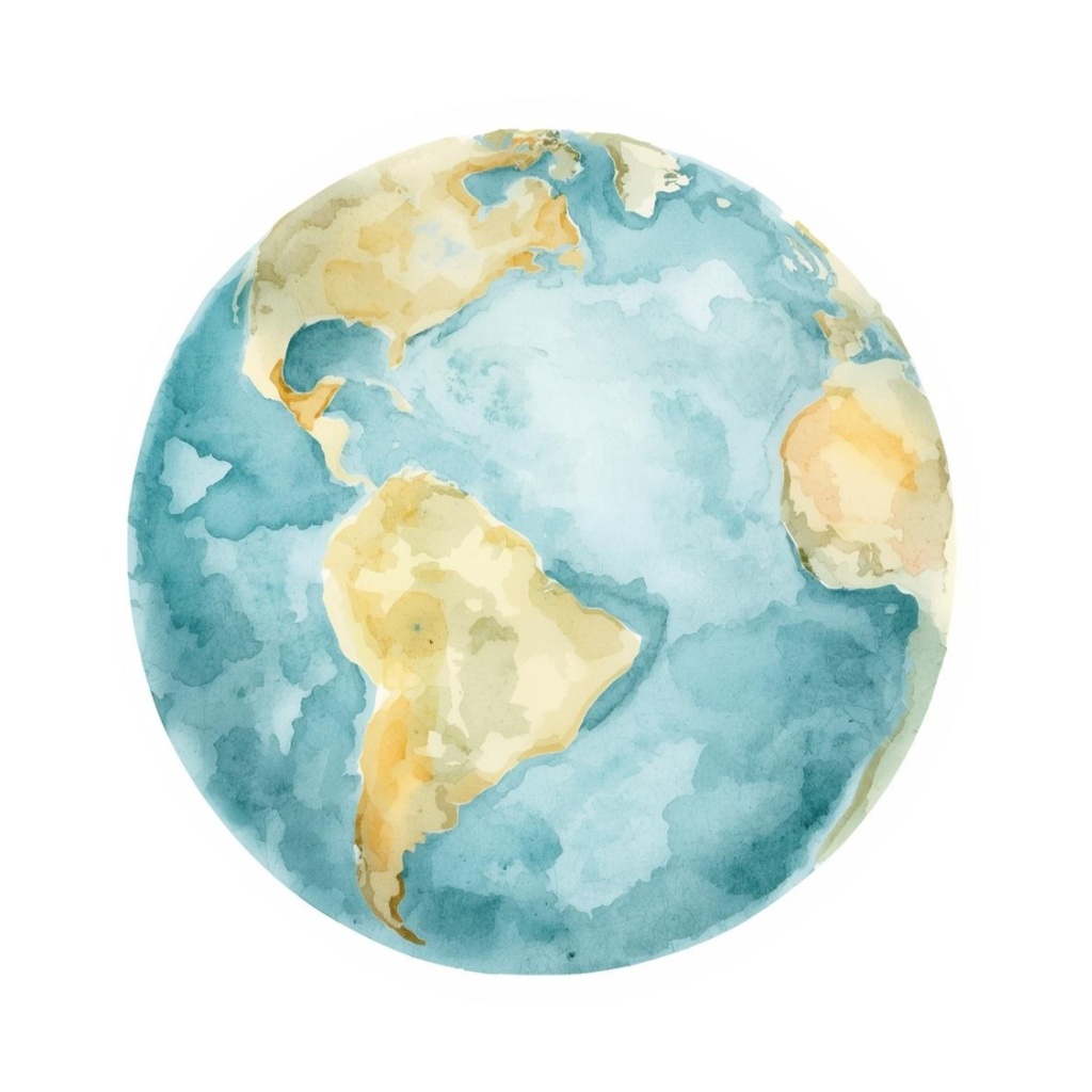 旅行アイテム10点セット