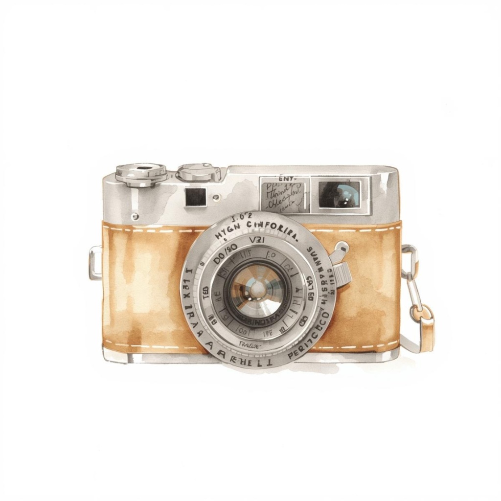 旅行アイテム10点セット