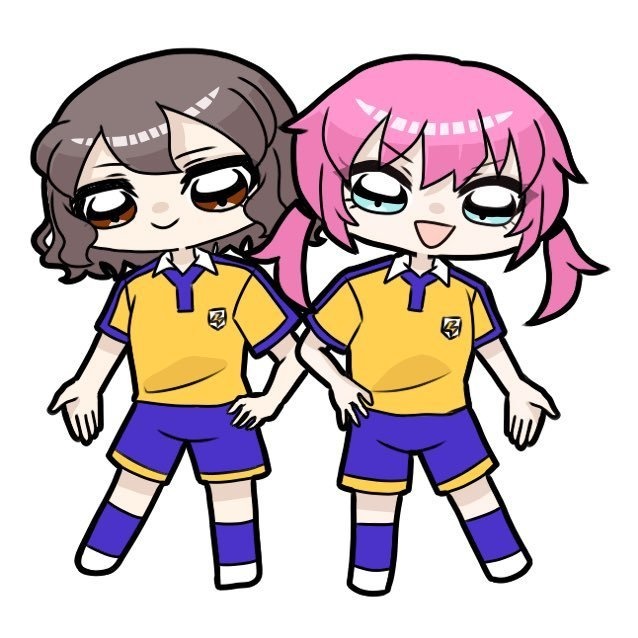 拓蘭アクスタ