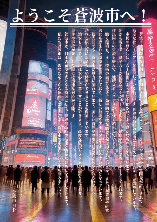 終末アイドル育成TRPG セイレーン