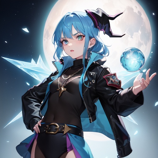 ソーサリーロンド