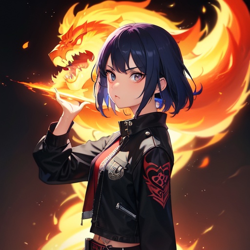 ソーサリーロンド