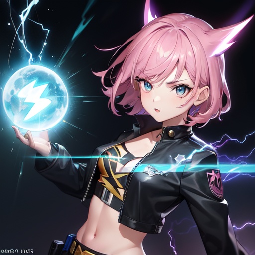 ソーサリーロンド