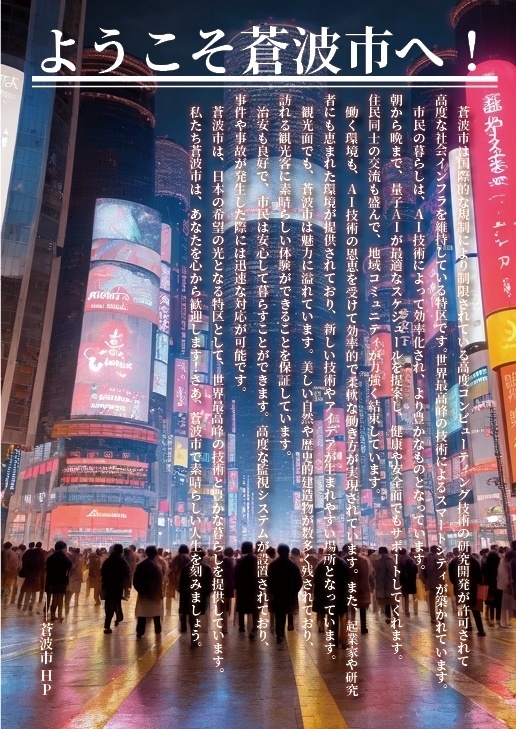 終末アイドル育成TRPG セイレーン