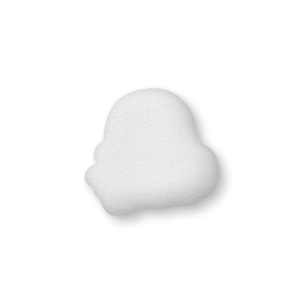 紺野和凰のもふもふだ!クッション_ver2