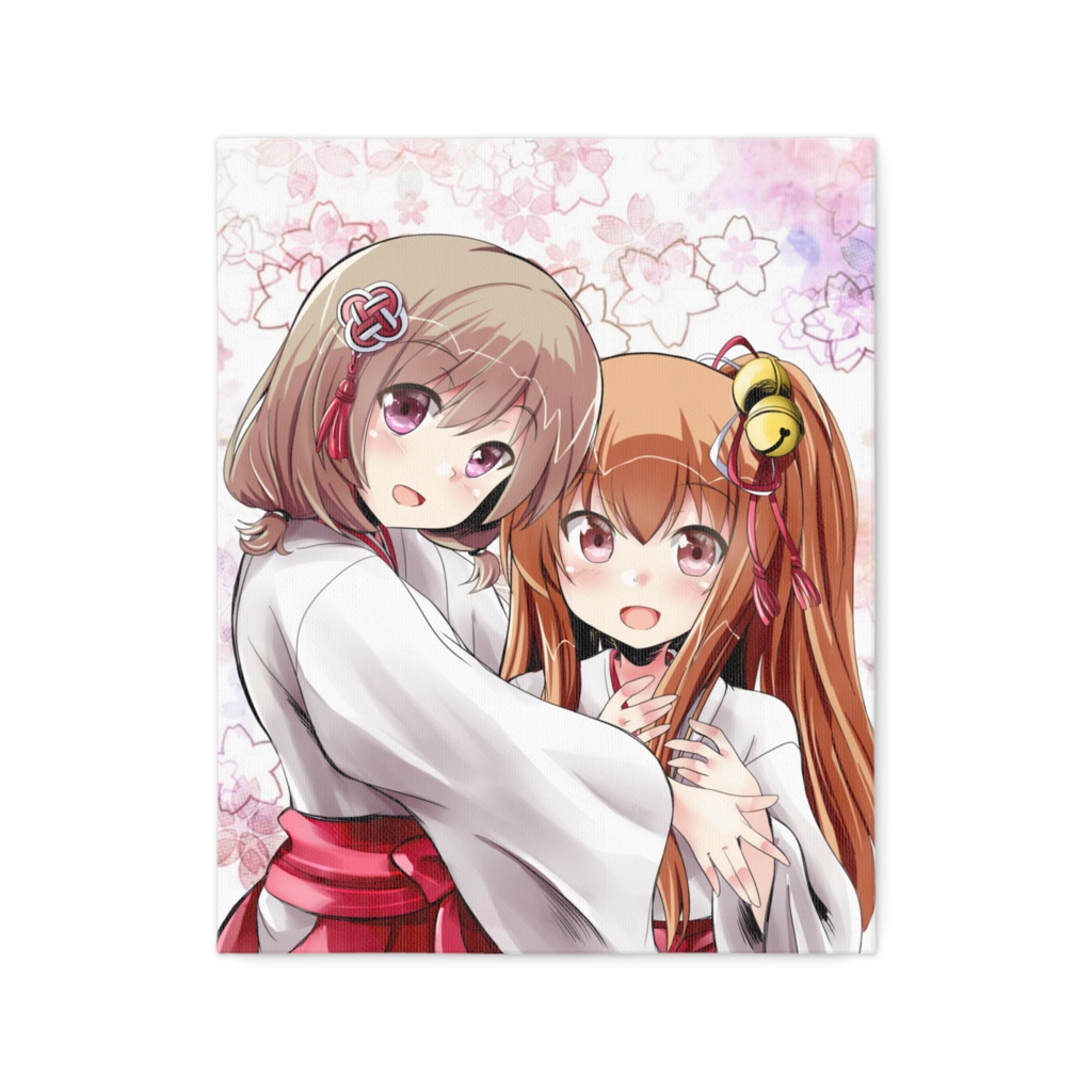 ☆ アイドルマスター 四条貴音 抱き枕カバー ☆ アニメ グッズ