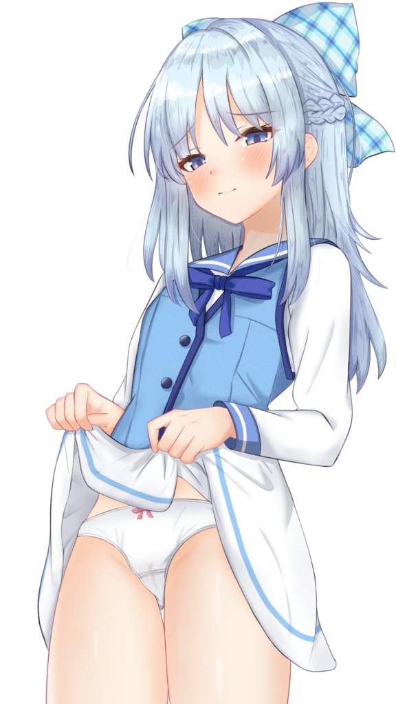 小仏凪 アクリルスタンド ぱんつ