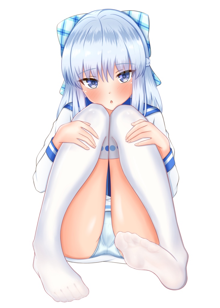 小仏凪 両面印刷アクリルスタンド