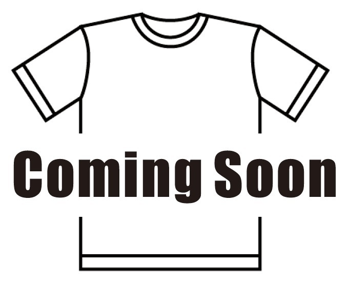 ファンカッションｔシャツ ｍ ファンカッション Booth