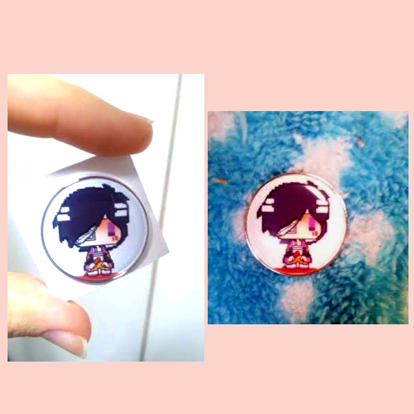 ドット絵バッチ-TAITO-01