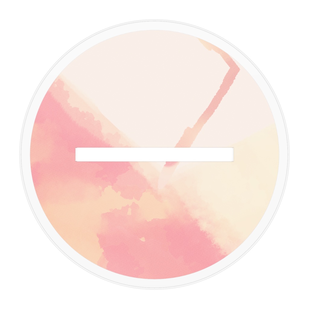 ASKクリスマス-アクスタ【全5種】