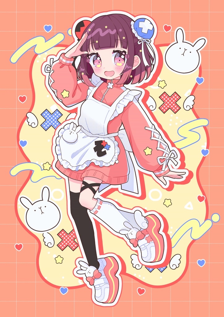 クリスマスプレゼント