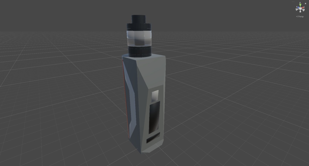 VAPE 01