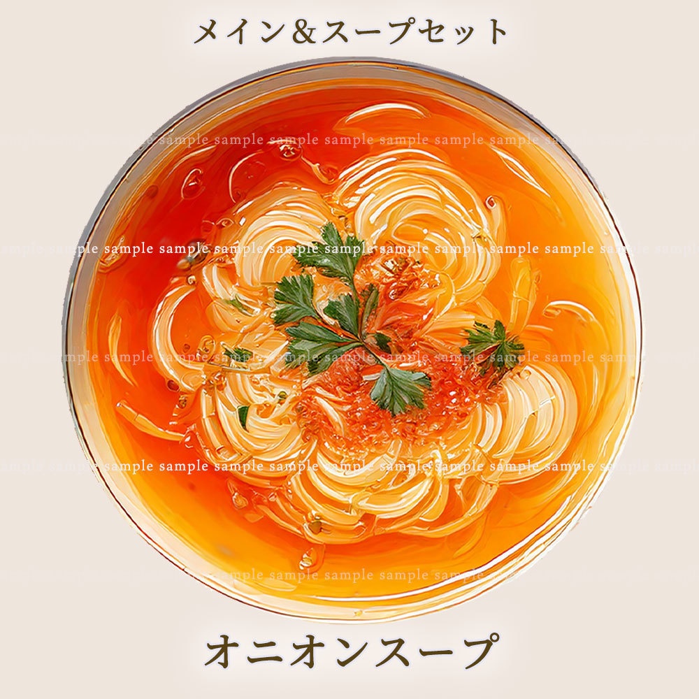 【透過PNG素材】テーブルウェア厳選ベーシックセット70点