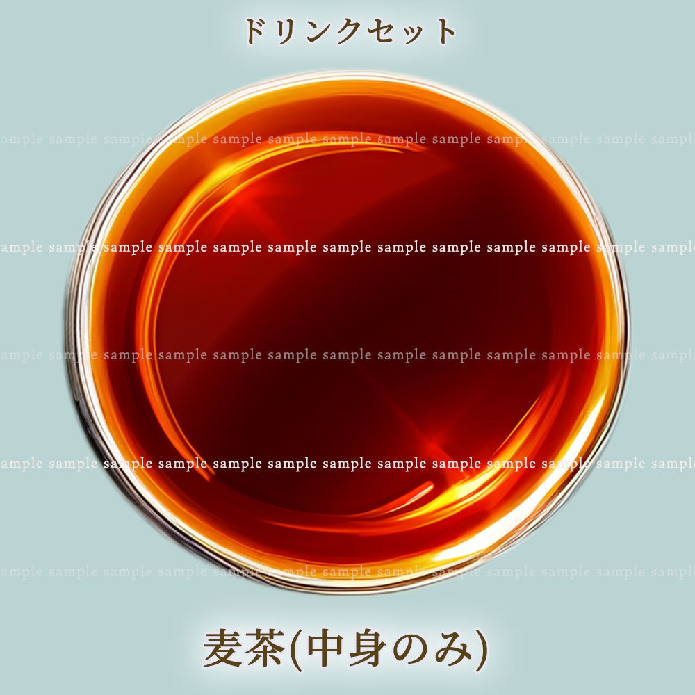 【透過PNG素材】テーブルウェア厳選ベーシックセット70点