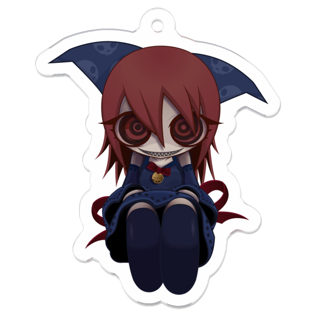 Ic-Blood01