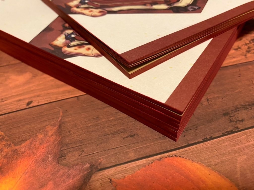 home sweet home RE;【再版版】