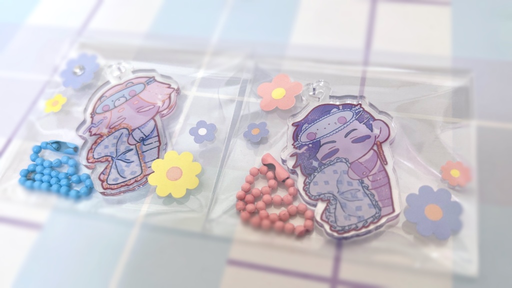 イヌココアクキーセット