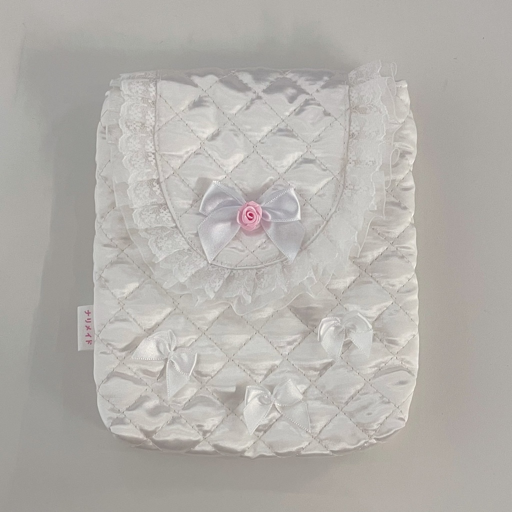 ランダムデザイン! おまかせ ポーチ